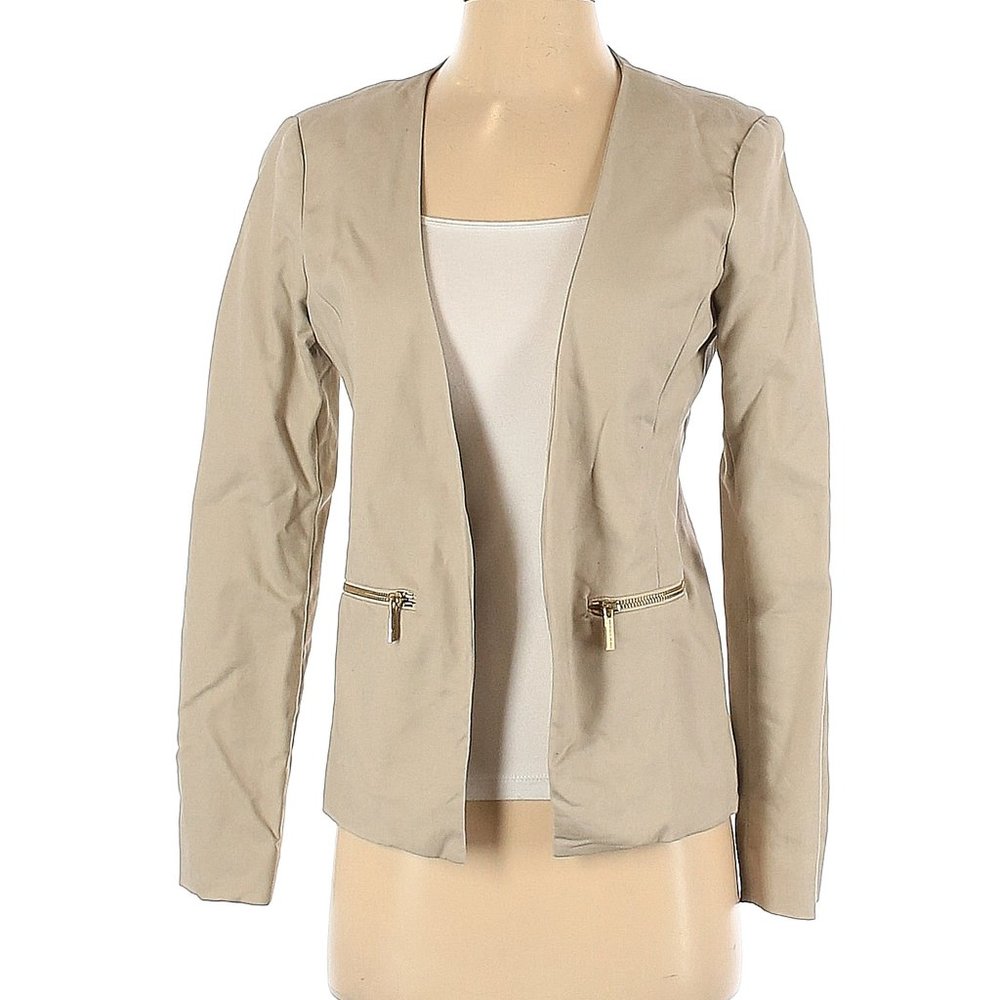 Michael Kors Blazer